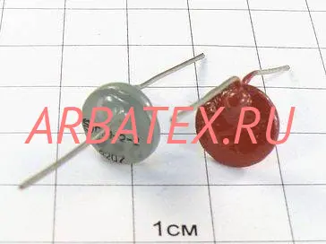 СН1-2-2 68В СН1-2-2 68В