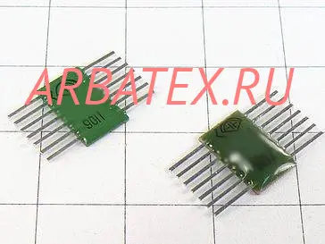 Б19-1-1 390 Б19-1-1 390