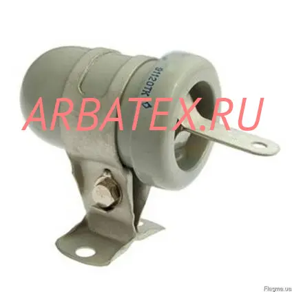 К15У-3 6кВ 1500 пф 16квар К15У-3 6кВ 1500 пф 16квар