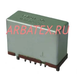 РВК2М-40 РВК2М-40