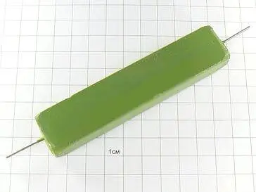 ТВО-20 2,4 кОм фото 2 ТВО-20 2,4 кОм фото 2