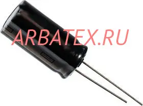 К50-68 40в 1000 мкф