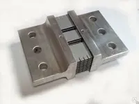 75ШСМТ2 500А фото 2 75ШСМТ2 500А фото 2