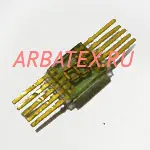 АЛС304А цифровой индикатор