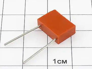 К10-47АВ 50в 2,2 мкф Н90 фото 2 К10-47АВ 50в 2,2 мкф Н90 фото 2