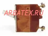 АЗФ1-5 автомат защиты