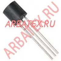 КУ503В тиристор