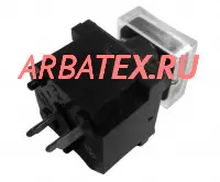 ПКН557-10В переключатель