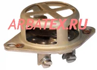 АД-155М-Б1 термовыключатель