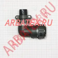 2РМД24КУН10Ш5В1 фото