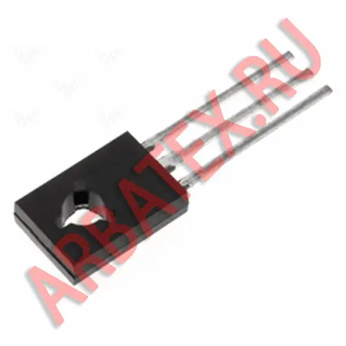 КП940Б фото 3