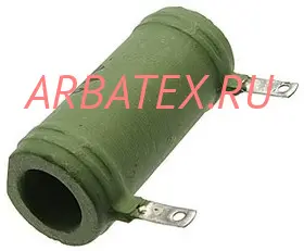 С5-35 25вт 15 С5-35 25вт 15