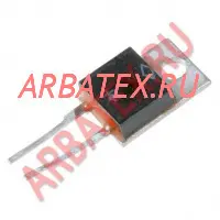КД273ВС диодная сборка
