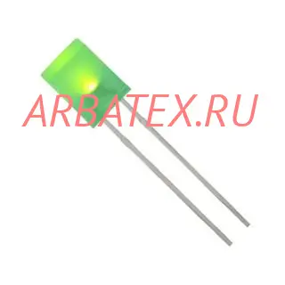 КИПМ11Е-1Л светоизлучающий диод