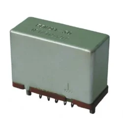 РВК1-10  фото 2