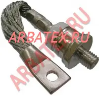 2Д151-125-10 диод