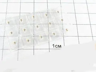 АА411А диод фото 2 АА411А диод фото 2