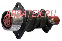 РБМ5-50-7Г1-В фото