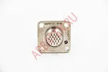 РСГСП-19-В фото