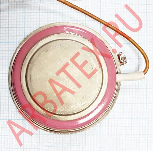 Т500-13-433 фото 4