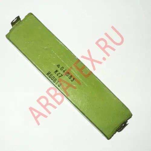 ТВО-60 47 фото 2 ТВО-60 47 фото 2