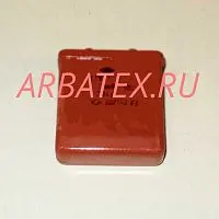 К73П-4 250в 4 мкф