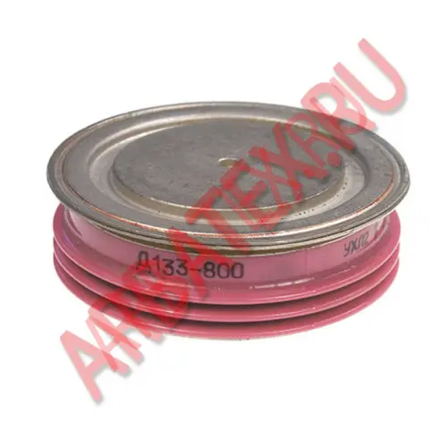 Д133-800-10 фото 2 Д133-800-10 фото 2