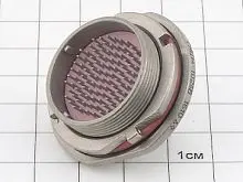 снц13-102/27в-1-б-в  вил.бл.   фото