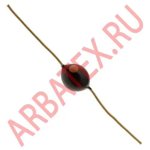 КВ104В варикап фото 2