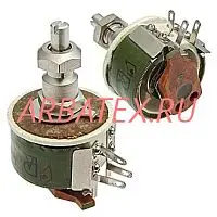 СП5-30 -I-16Е 150