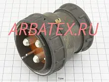 2РТТ55КПЭ6Ш30В фото