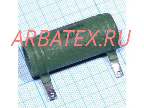 С5-25В 0,25вт 3,6 кОм С5-25В 0,25вт 3,6 кОм