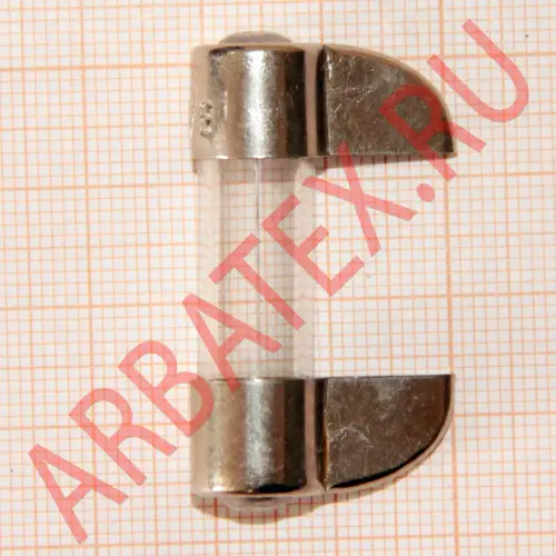 ПВ-6А предохранитель фото фото 3 ПВ-6А предохранитель Предохранители фото фото 3