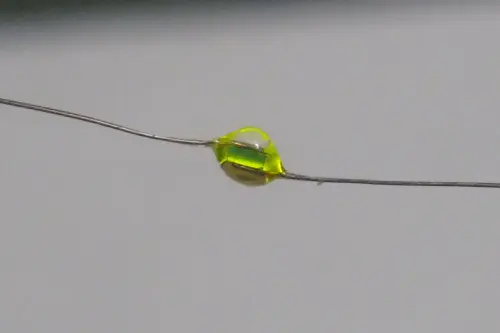 2Л101А светоизлучающий диод фото 2