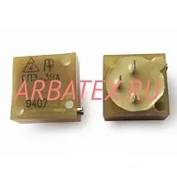 СП3-39А 1Вт 6.8 кОм