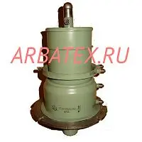 ТГИ1-2500/50 тиратрон импульсный модуляторный