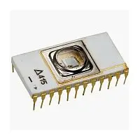 К573РФ5 микросхема