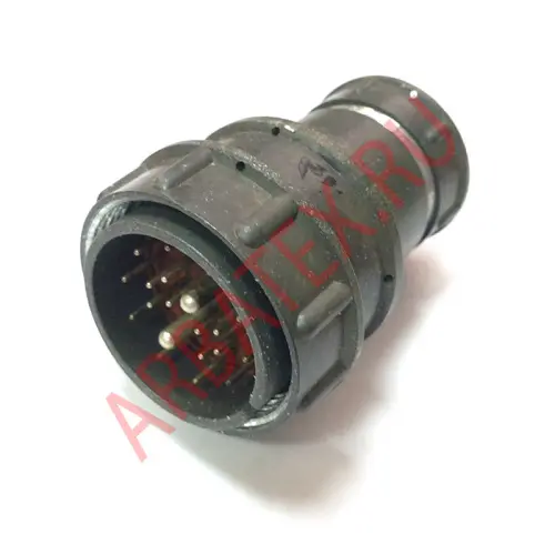 2РМД36КПЭ20Ш5А1 фото фото 2 2РМД36КПЭ20Ш5А1 Разъемы 2РМ, 2РМТ, 2РМГ, 2РМДТ, ОНЦ-РГ фото фото 2