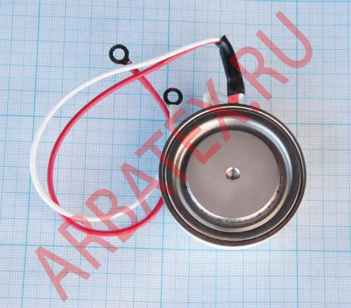 Т133-320-15-82 фото 4