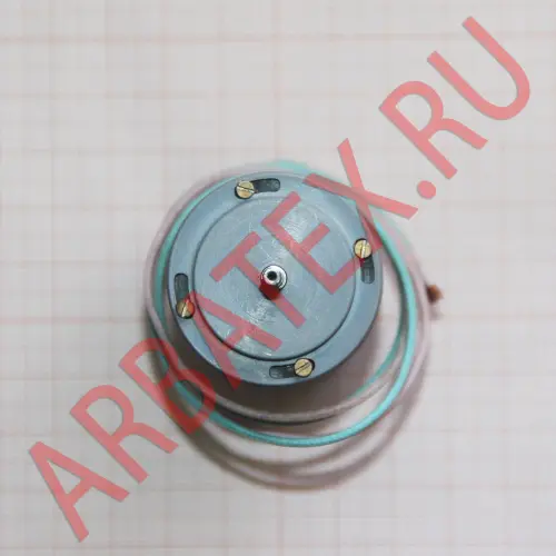 ДПМ-35-Н1-04 фото 3