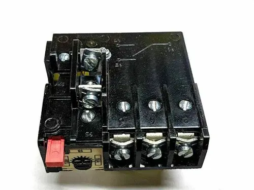 РТТ-111 25А РТТ-111 25А