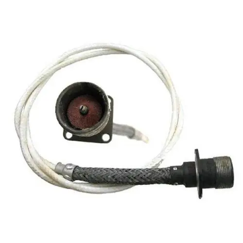 ВВТ-10КГ-2000 Разъемы разное фото фото 3