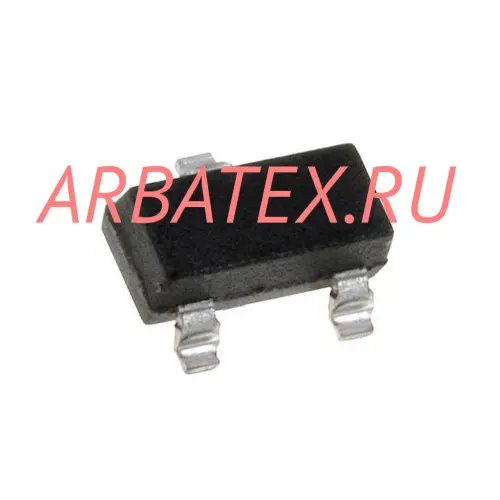 2Т215А-9 2Т215А-9