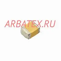 К10-50В 150 пф МПО