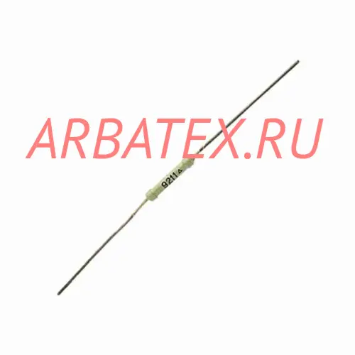 ММТ-1 10кОм ММТ-1 10кОм