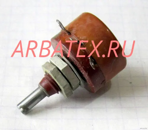 ПП2-12 22 ПП2-12 22