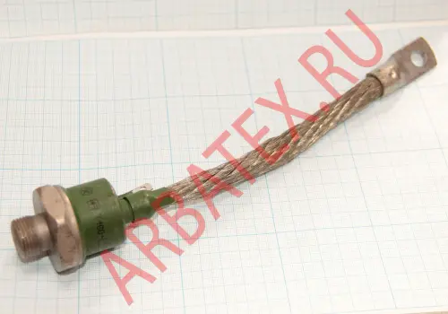 Т160-14 фото 2 Т160-14 фото 2