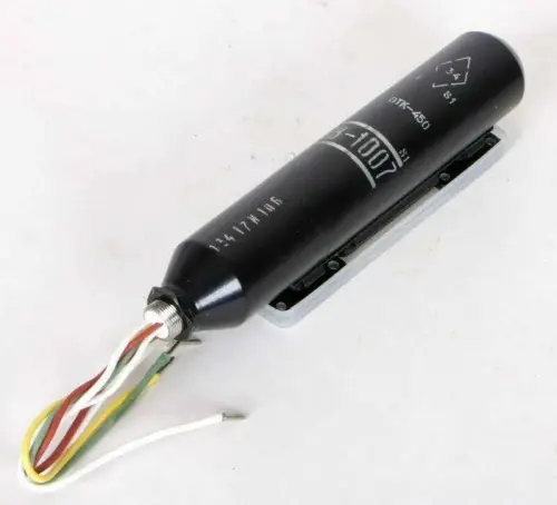 УВ-1007 лампа бегущей волны УВ-1007 лампа бегущей волны