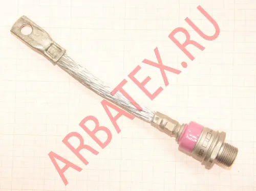 Д161-320Х-10 фото 3 Д161-320Х-10 фото 3