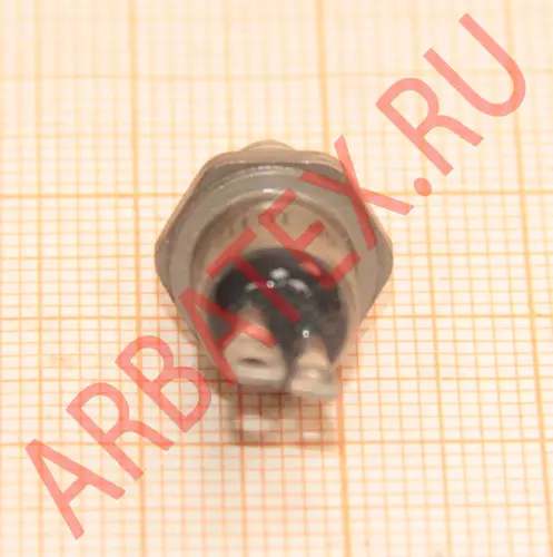 ТС112-10-1 фото 5